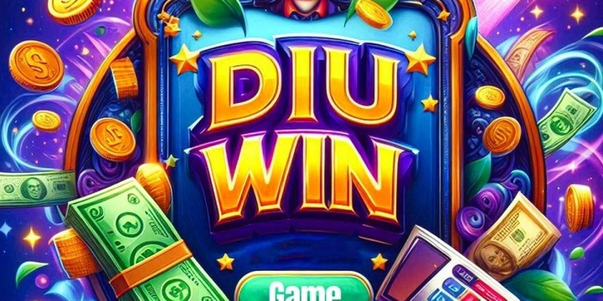 Mastering the Diu Win Game: A Comprehensive Guide