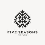 Five Seasons Parfums Profile Picture