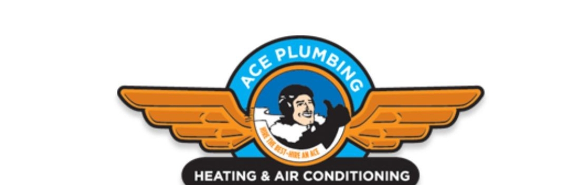 aceplumbing Cover Image