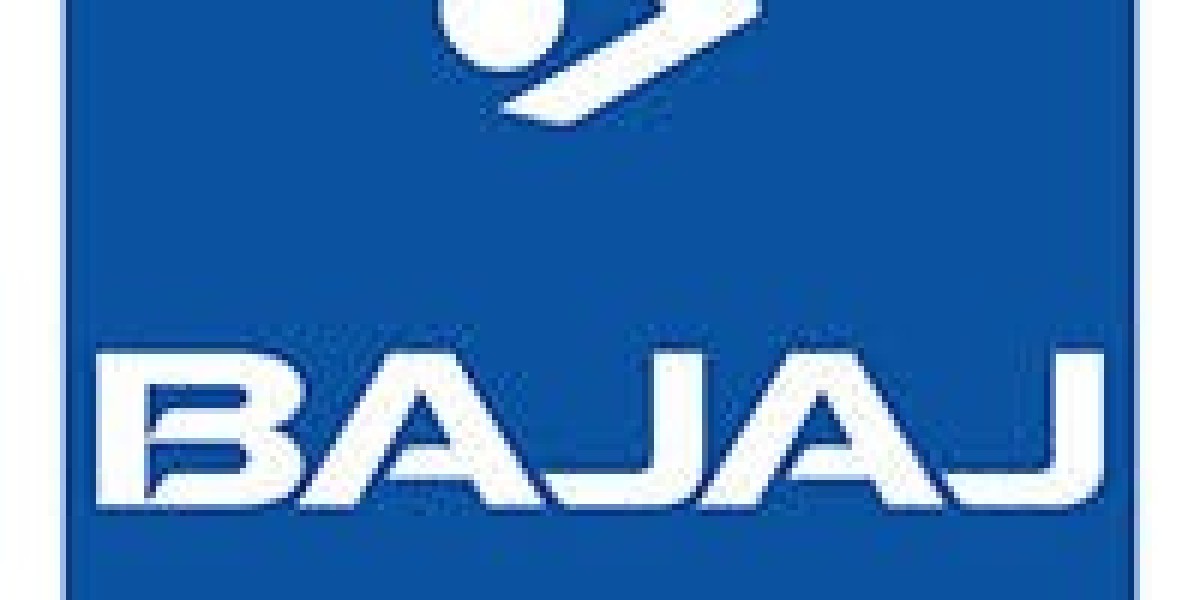 Bajaj Electricals: An Overview of Financial Performance and Growth Prospects