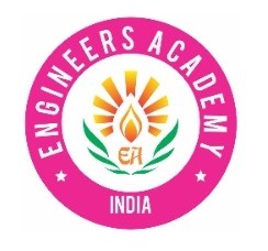 Engineers Academy Profile Picture