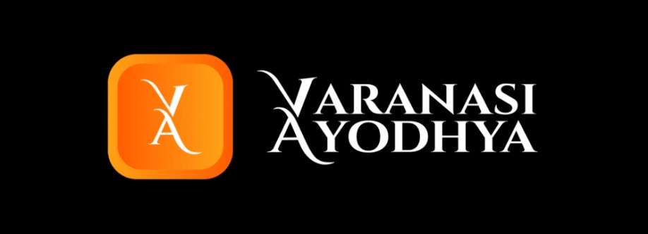 Varanasi Ayodhya Cover Image