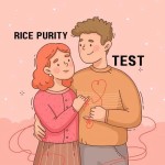 Rice Purity Test profile picture