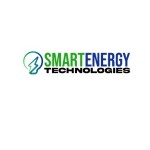 Smart Energy Technologies Profile Picture