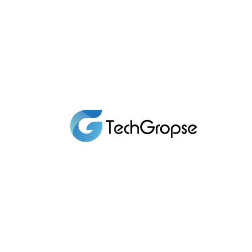 techgropse tech Profile Picture