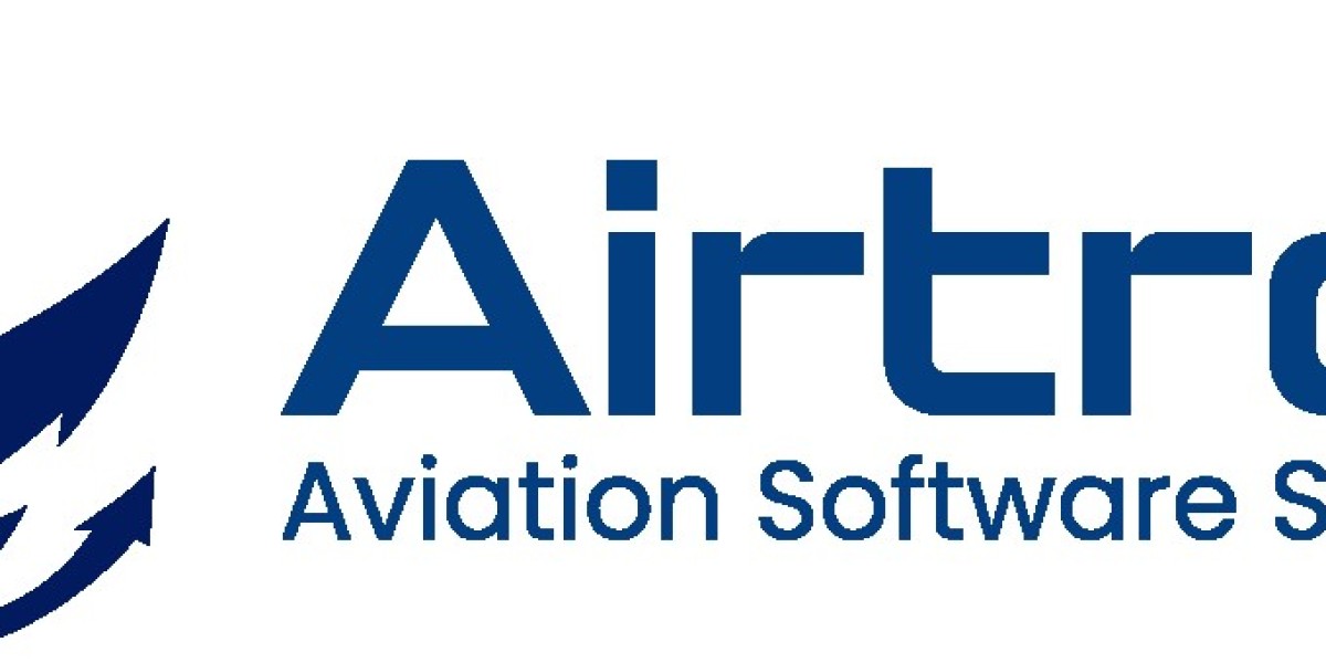 Advanced Aviation Security Service Providers in the UK – Airtron