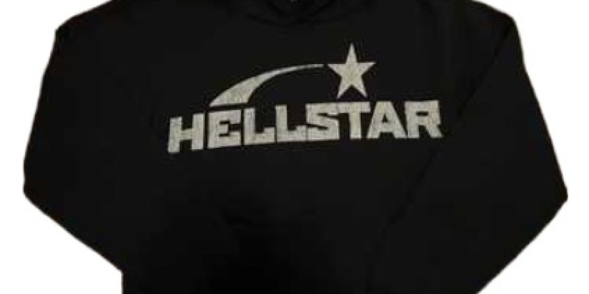 Hellstar: The Awakening of Darkness