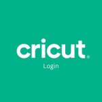 Cricut Login Profile Picture