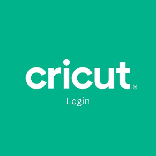 Cricut Login Profile Picture