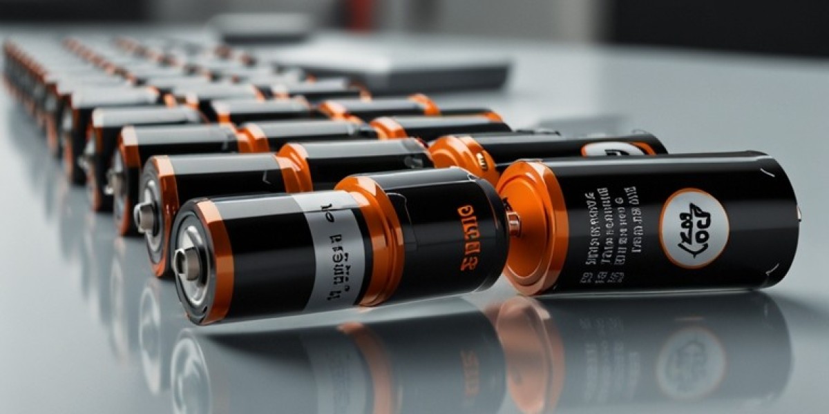 Graphene Battery Manufacturing Project Report 2024: Industry Trends, Plant Setup and Raw Materials