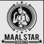 Maal Star Boxing Profile Picture