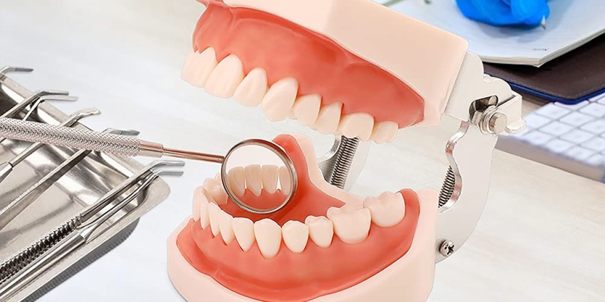 Expert Root Canal Treatment in Lahore: Pain-Free Solutions for Dental Health