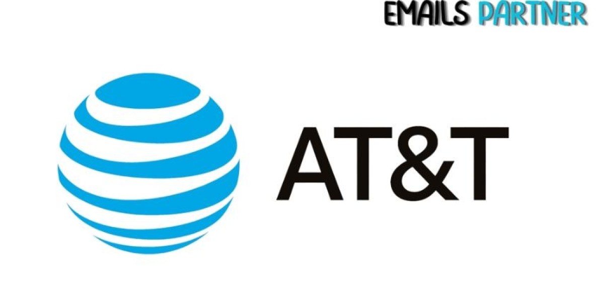 AT&T vs. Xfinity Email: A Thorough Comparison for Users