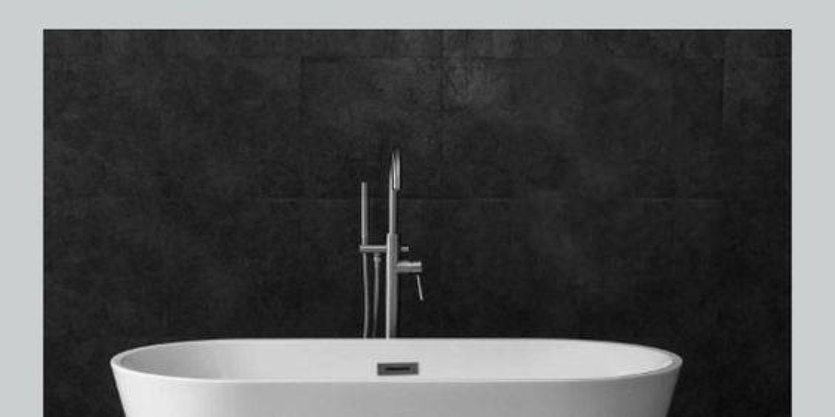 5 Reasons to Buy Bathtub Online: Best Sizes and Top Benefits