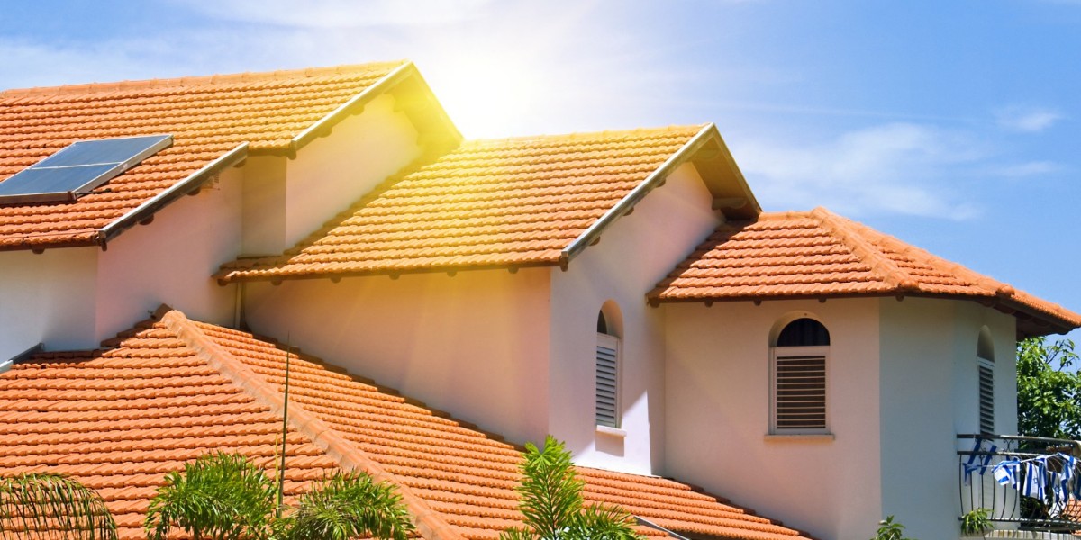 Guarantee Longevity With a Phoenix Professional Roof Inspection