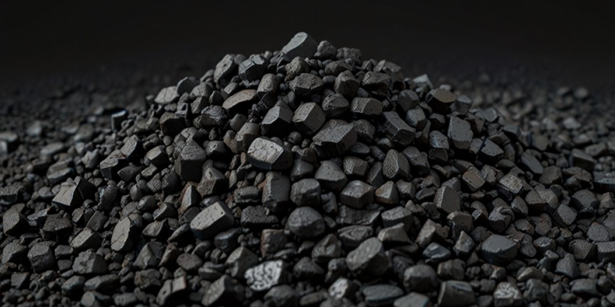 Coal Prices, News, Chart, Index, Monitor and Forecast