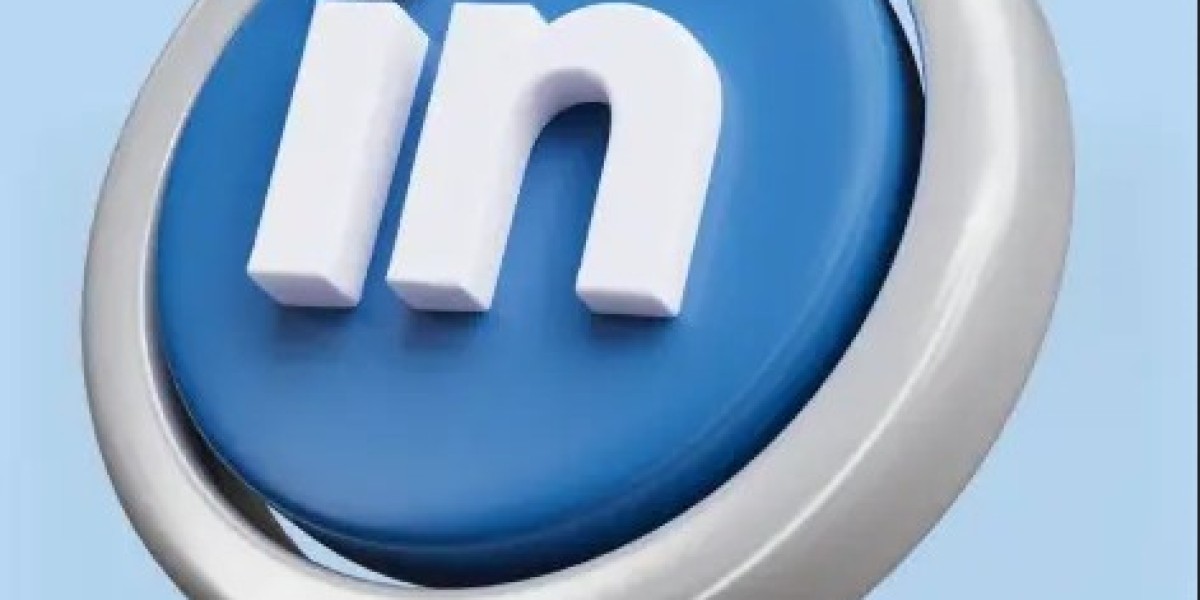 Maximize Your Business Reach with a LinkedIn Advertising Agency