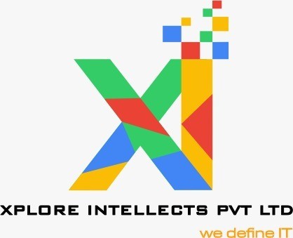 xplore intellectspvt Profile Picture