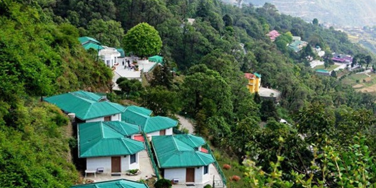 Dehradun to Mussoorie : Your Ultimate Travel