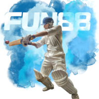 Fun88 Cricket Betting Exchange - Win Big on Live Matches!