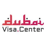 Dubai Visa Center Profile Picture