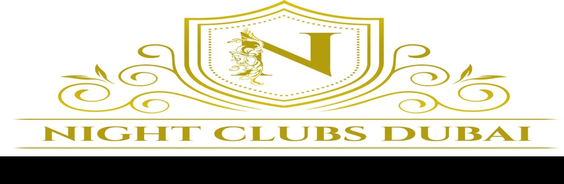 Night Clubs Cover Image