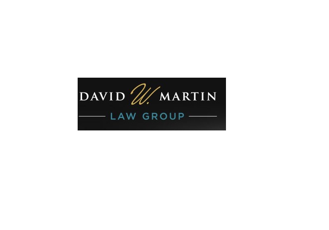 South Carolina Car Wreck Attorney Profile Picture