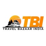 Travel Bazaar India profile picture