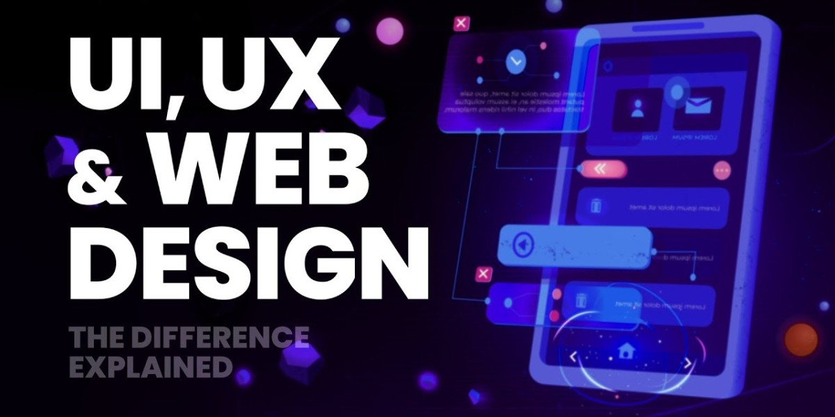 How Startups Can Benefit from UI/UX Design Service for Best Customer Experience