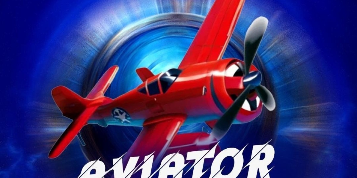 Is the Aviator Game Worth Playing Online?