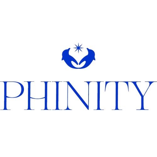 Phinity Therapy Profile Picture