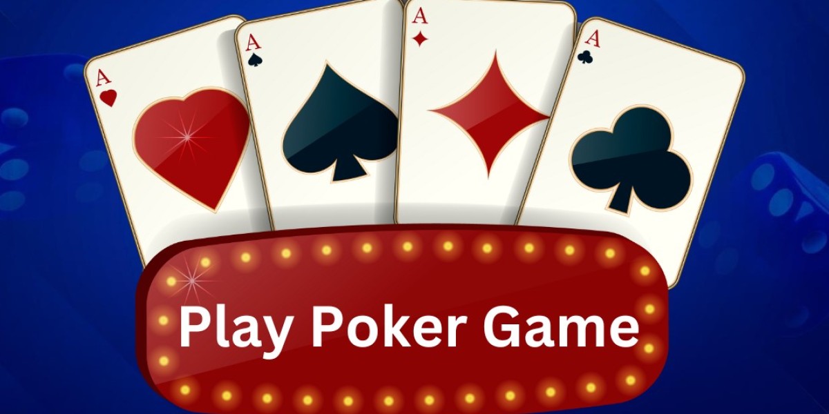 What are the best poker pool games to play in online casinos?