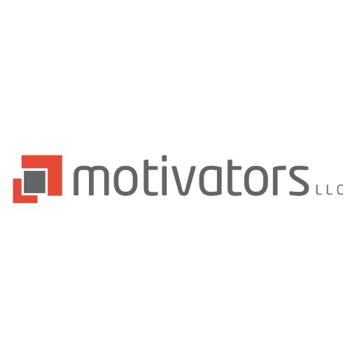 Motivators LLC Profile Picture