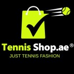 TennisShopae Profile Picture