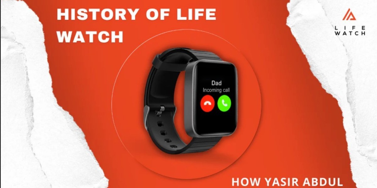 The Ultimate Guide to Buying a Health Smartwatch Online Tips and Tricks for Smart Shoppers