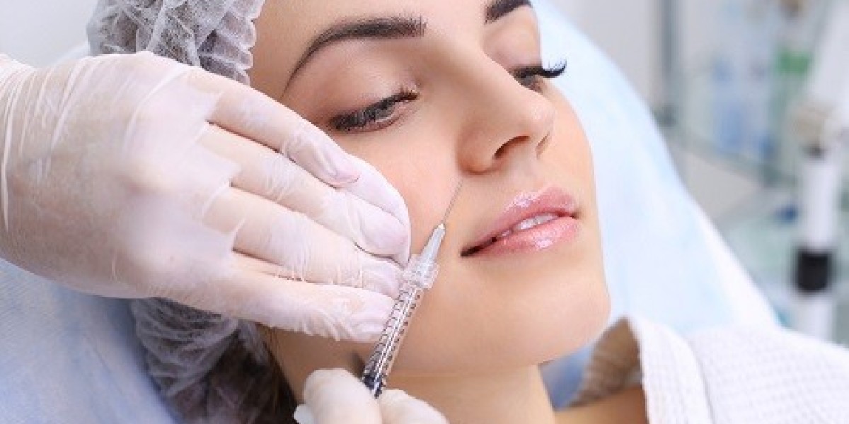 Discovering Botox in New Braunfels at Skin Deep NB