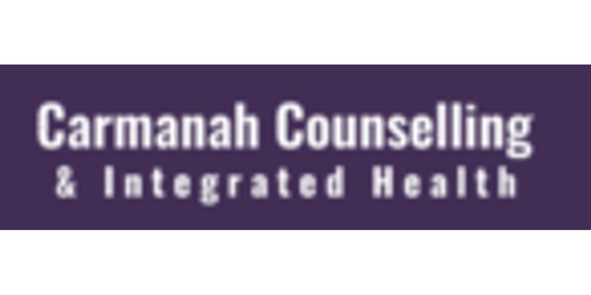 Therapeutic Counseling on Commercial Drive Vancouver: A Path to Healing and Growth