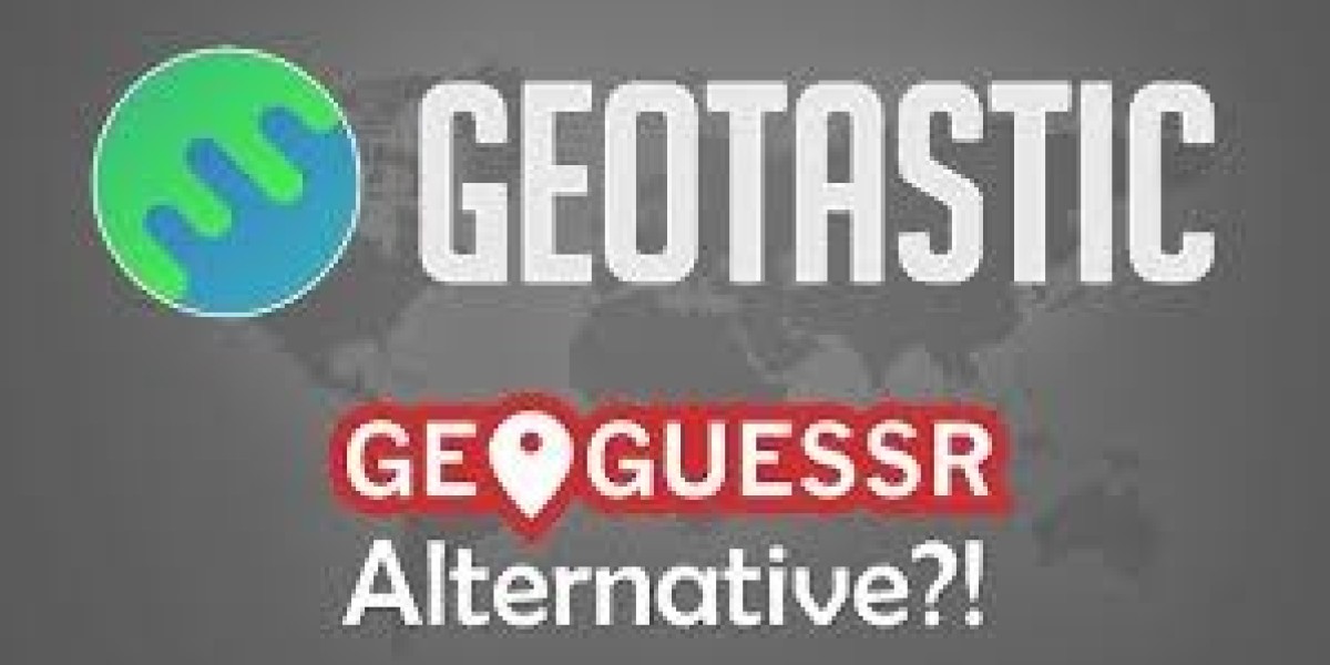 Exploring the World: Top GeoGuessr Free Alternatives