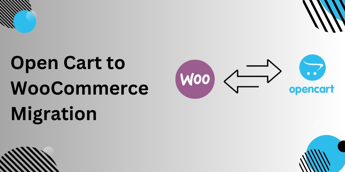 Migrating from OpenCart to WooCommerce: A Step-by-Step Guide