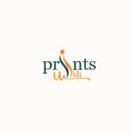 printswish Profile Picture