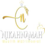 Nikah Namah profile picture