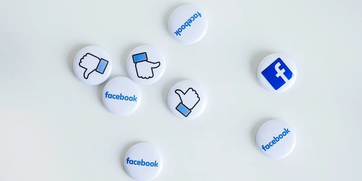 How to Buy Facebook Likes(2022 Guide)