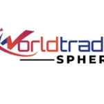 worldtradesphere profile picture