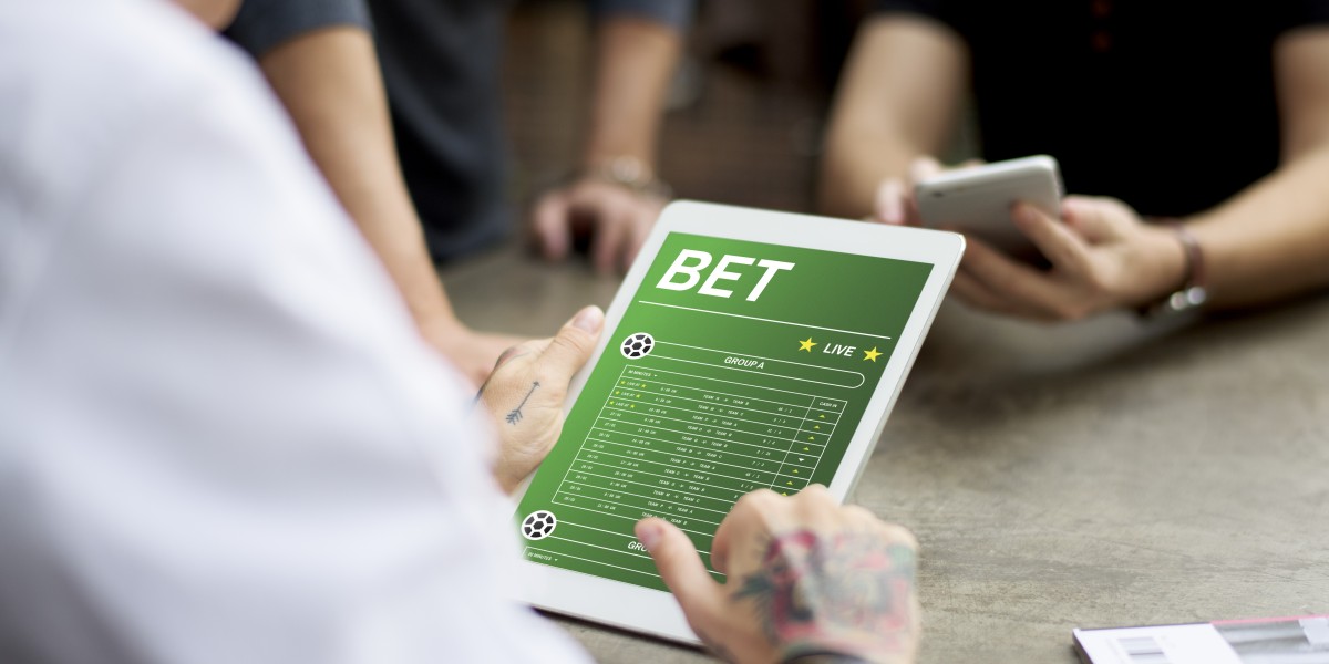 Benefits of Betting Website In Pakistan