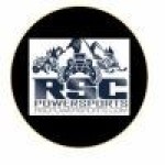 RSC Powersports Profile Picture