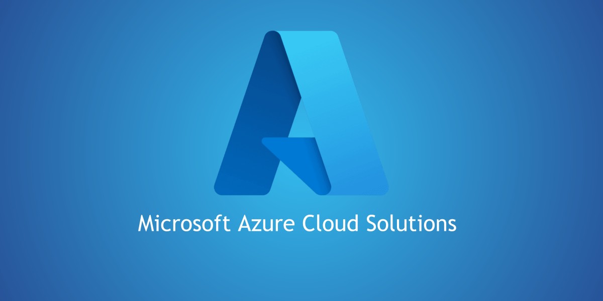 How Microsoft Azure Cloud Solutions Supercharge Data Security and Compliance