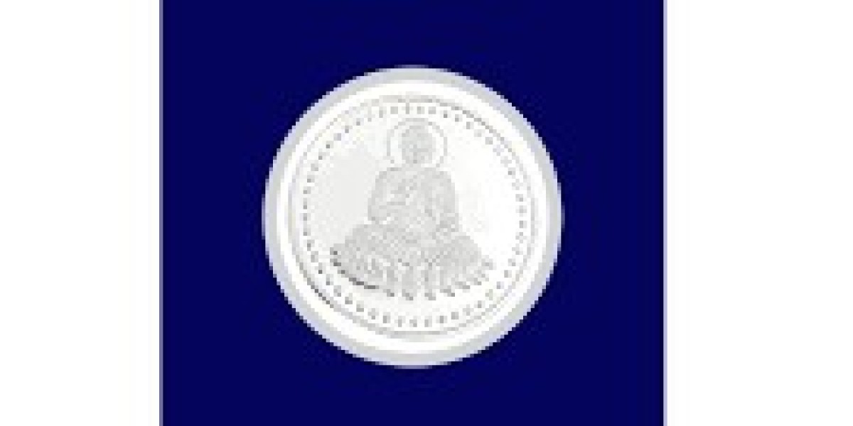 Buy Silver Coins Online: Discover Exquisite Designs at Ijuels