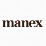 Manex Consulting profile picture