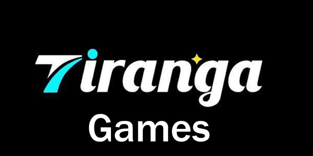 Tiranga Game Celebrating Unity, Culture, and Heritage