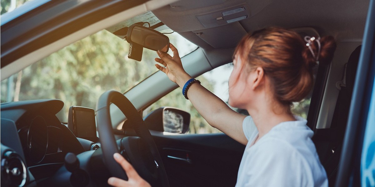 The Importance of Defensive Driving On The Road